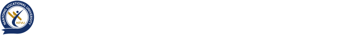 太阳集团tyc